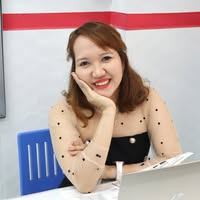 Trung tâm Gia sư Tiếng Hàn - Cần Thơ