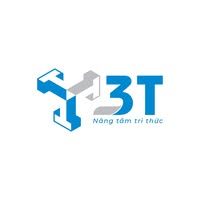 Trung tâm Giảng dạy chất lượng cao 3T - Đông Anh