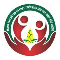 Trung tâm Giáo Dục Bảo Hương - Thái Nguyên