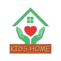 Trung tâm Giáo Dục - Can Thiệp Sớm Và Hỗ Trợ Tâm Lý KID'S HOME - Liên Chiểu