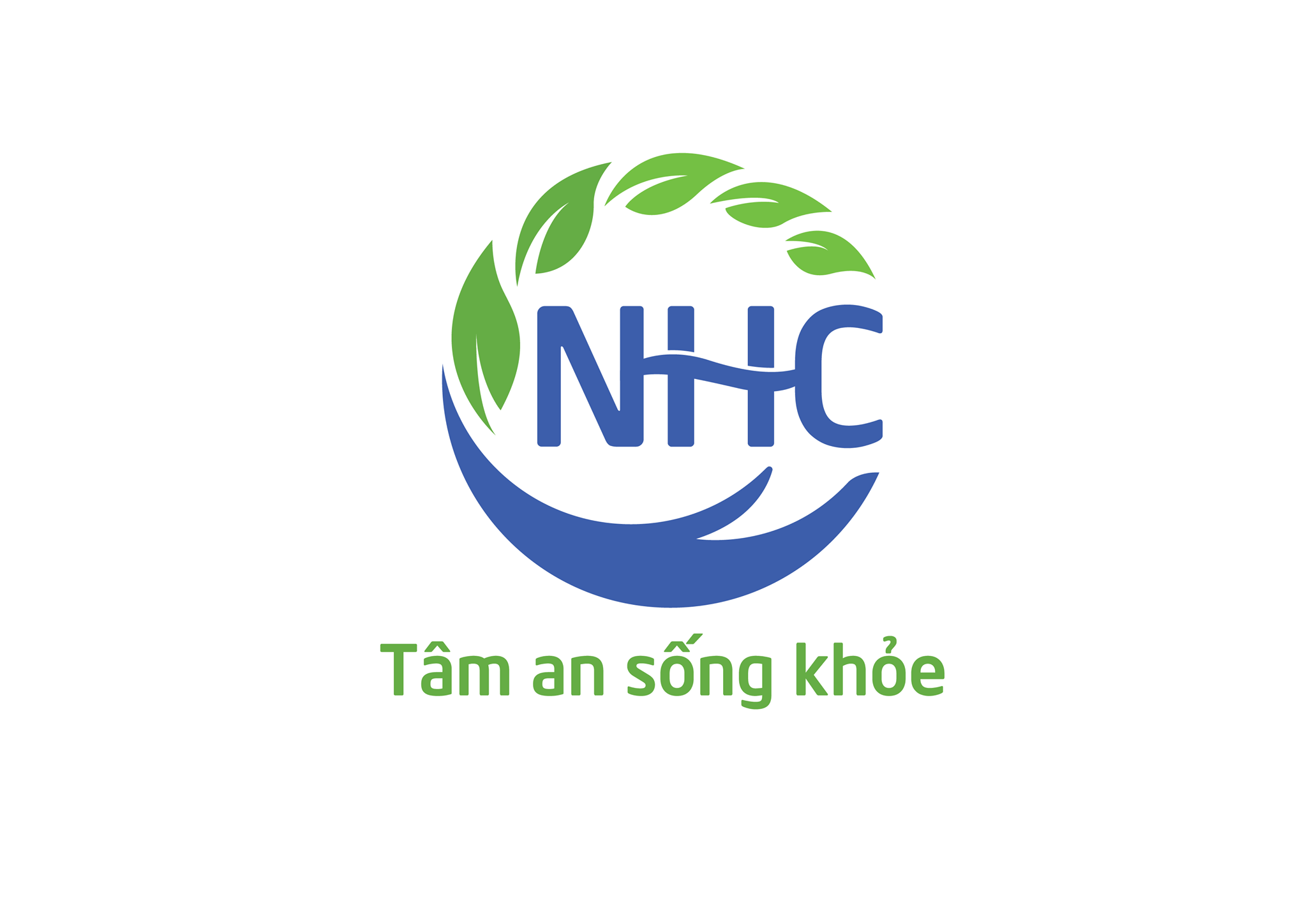 Trung tâm Giáo dục chuyên biệt NHC Việt Nam - Yên Hòa