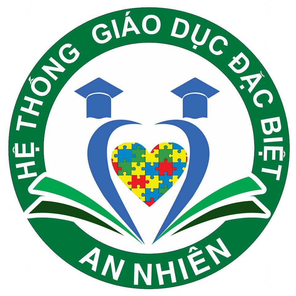 Trung tâm Giáo dục đặc biệt An Nhiên - Cs4 Thạch Bình