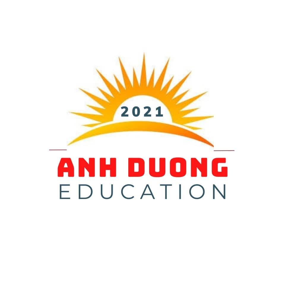 Trung tâm Giáo Dục Đặc Biệt Ánh Dương - Thuận An