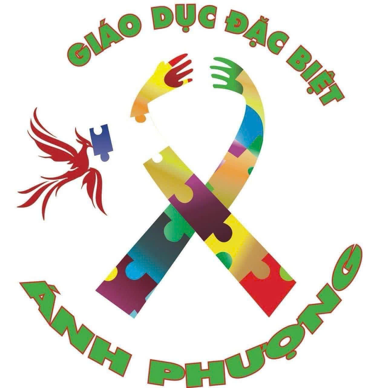 Trung Tâm Giáo Dục Đặc Biệt Ánh Phượng - Pleiku, Gia Lai - CS1
