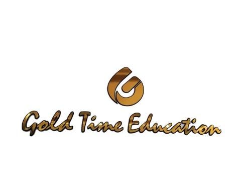 Trung Tâm Giáo Dục Đặc Biệt Gold Time Buôn Ma Thuột