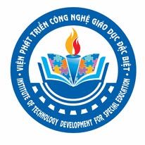 Trung tâm Giáo dục đặc biệt Hoa Lư - Ninh Bình