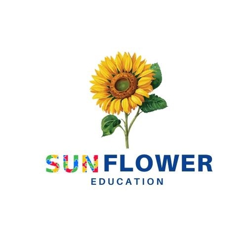 Trung tâm Giáo Dục Đặc Biệt Sunflower - Long Biên