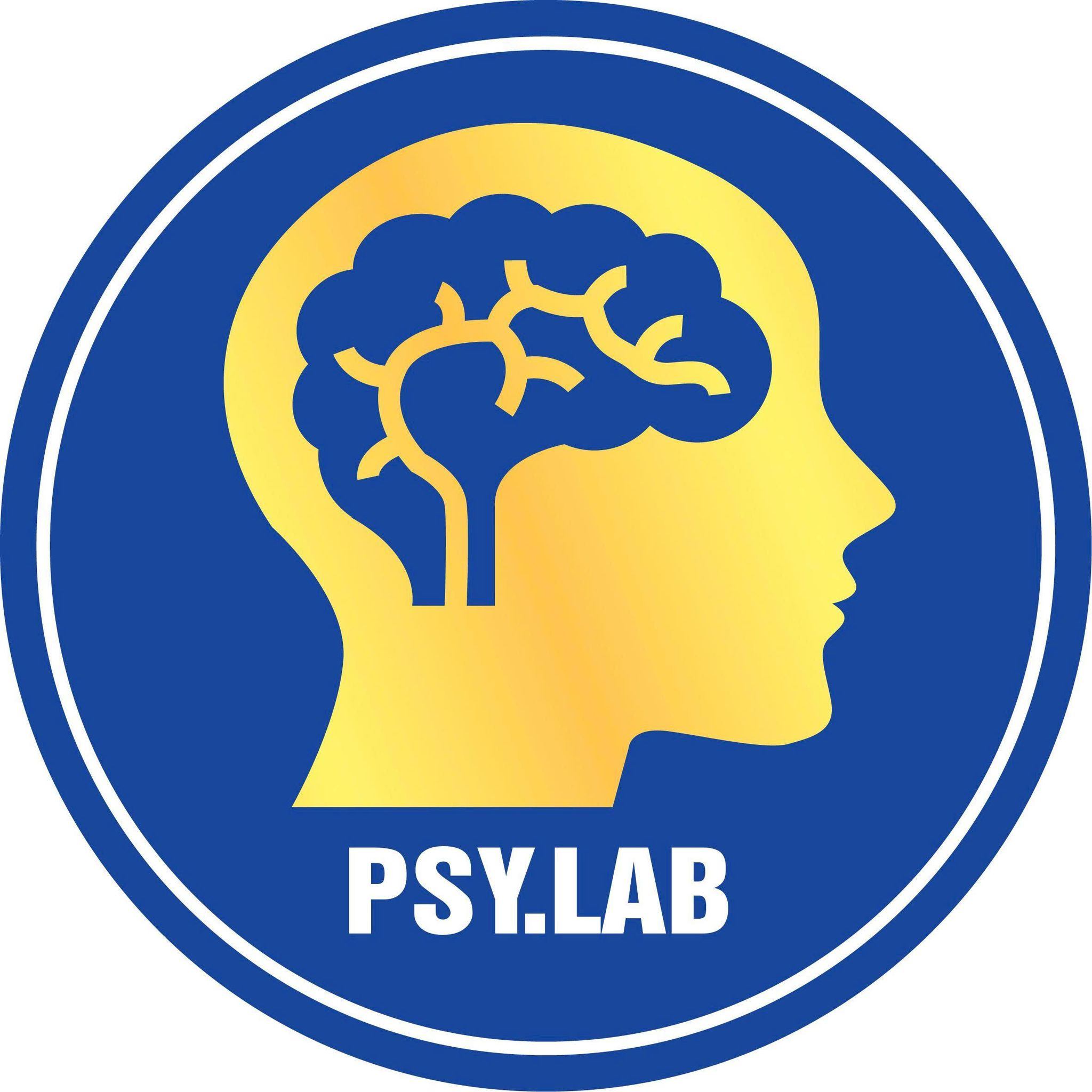 Trung Tâm Giáo Dục Đặc Biệt Tham Vấn - Trị Liệu Tâm Lý PSY LAB - Mộ Lao