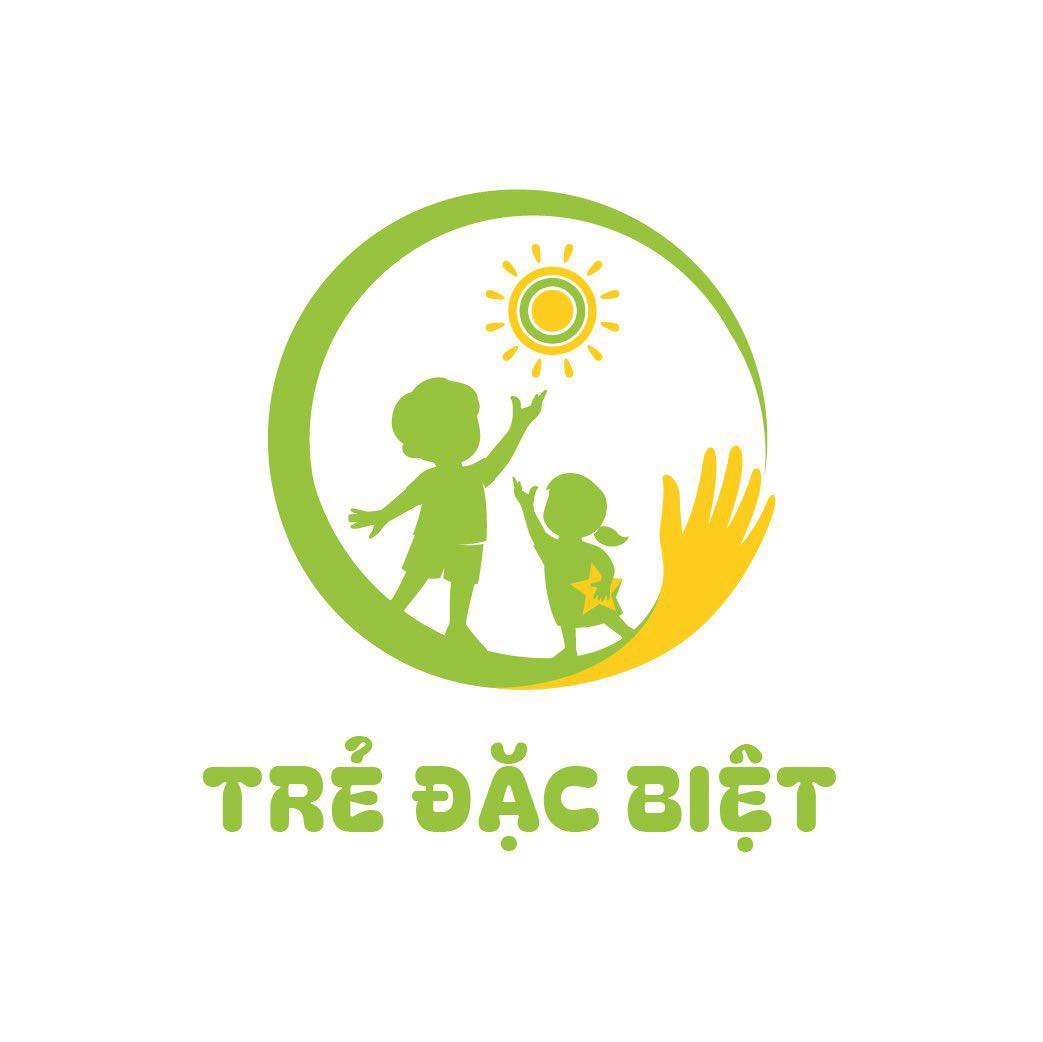 Trung tâm Giáo dục đặc biệt - Trường Thọ