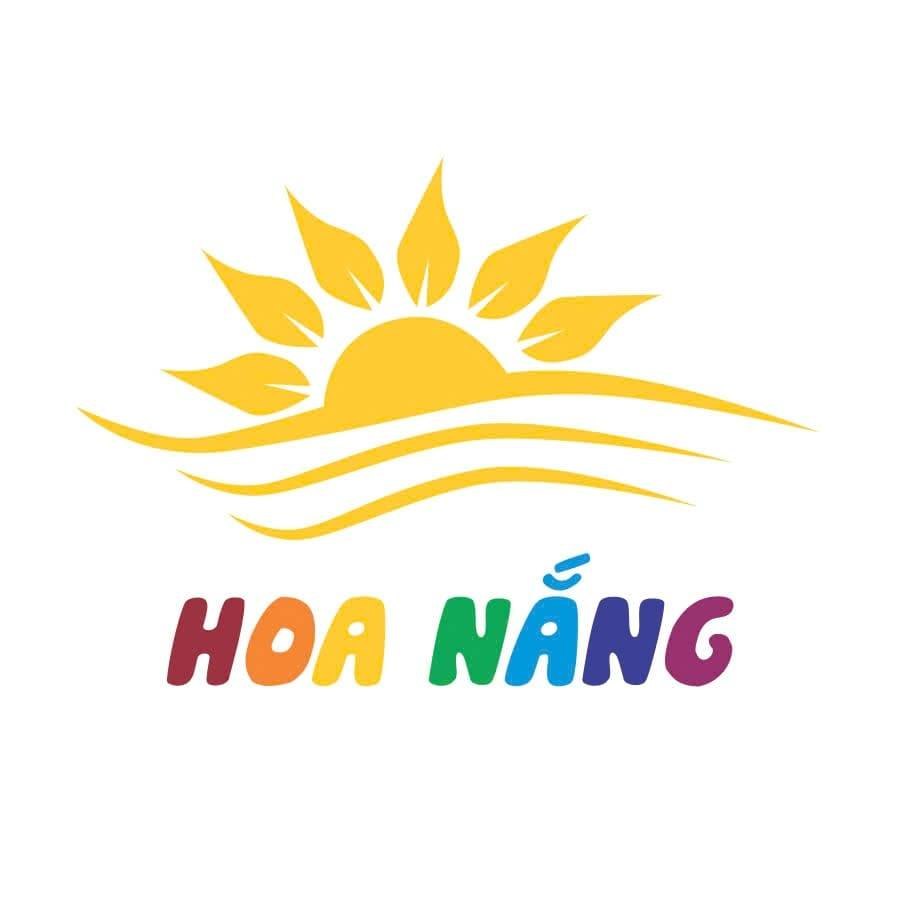 Trung tâm Giáo Dục Hoa Nắng - Hồng Bàng