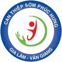 Trung tâm Giáo Dục Hoà Nhập Phúc Hưng - Gia Lâm