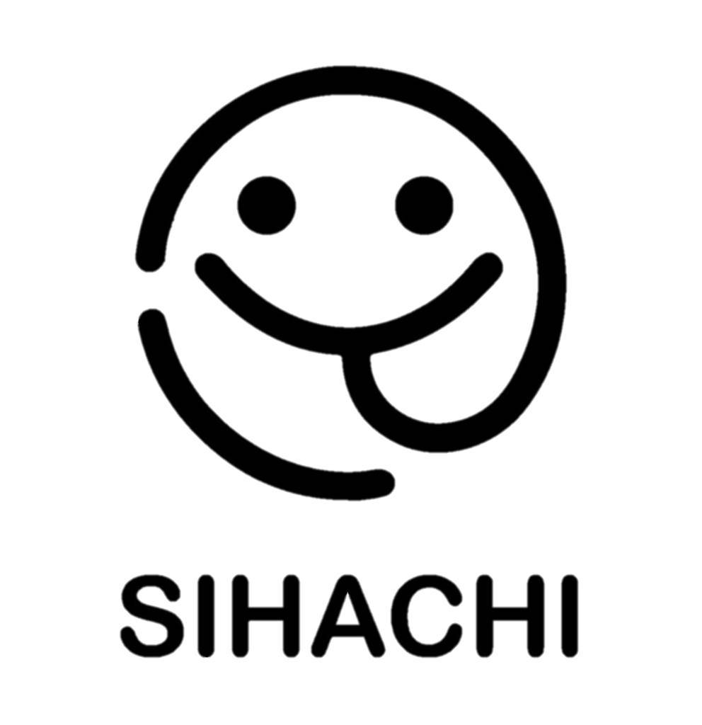 Trung tâm Giáo dục hoà nhập Sihachi - Ngọc Lâm