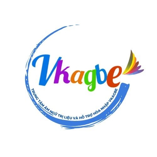 Trung tâm Giáo Dục Hoà Nhập Vkagbe - Đống Đa