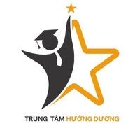 Trung tâm Giáo dục Hướng Dương - Cẩm Nam