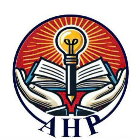 Trung tâm giáo dục kỹ năng sống An Hưng Phát - Duy Tiên