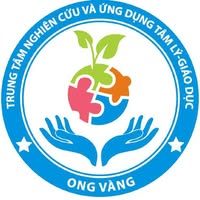 Trung tâm Giáo Dục Ong Vàng - Bắc Từ Liêm