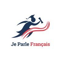 Trung tâm giáo dục Pháp ngữ Je Parle Français - Cơ sở 2