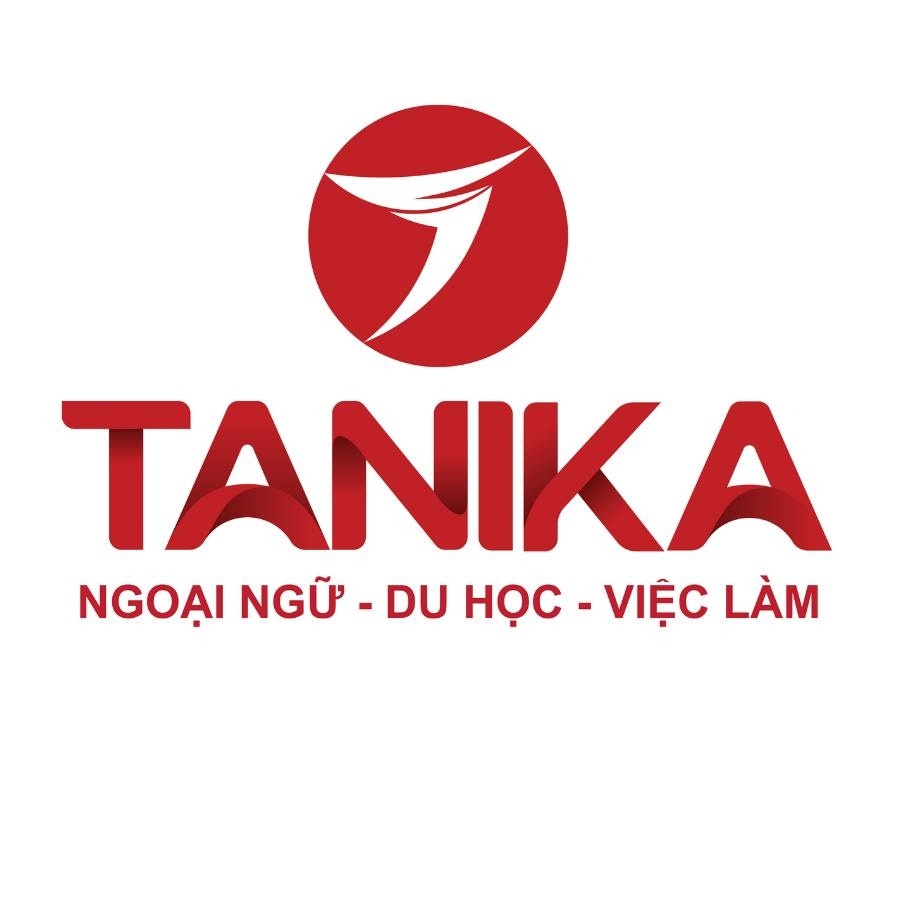 Trung tâm Giáo Dục Quốc Tế Tanika - TT Ngãi Giao