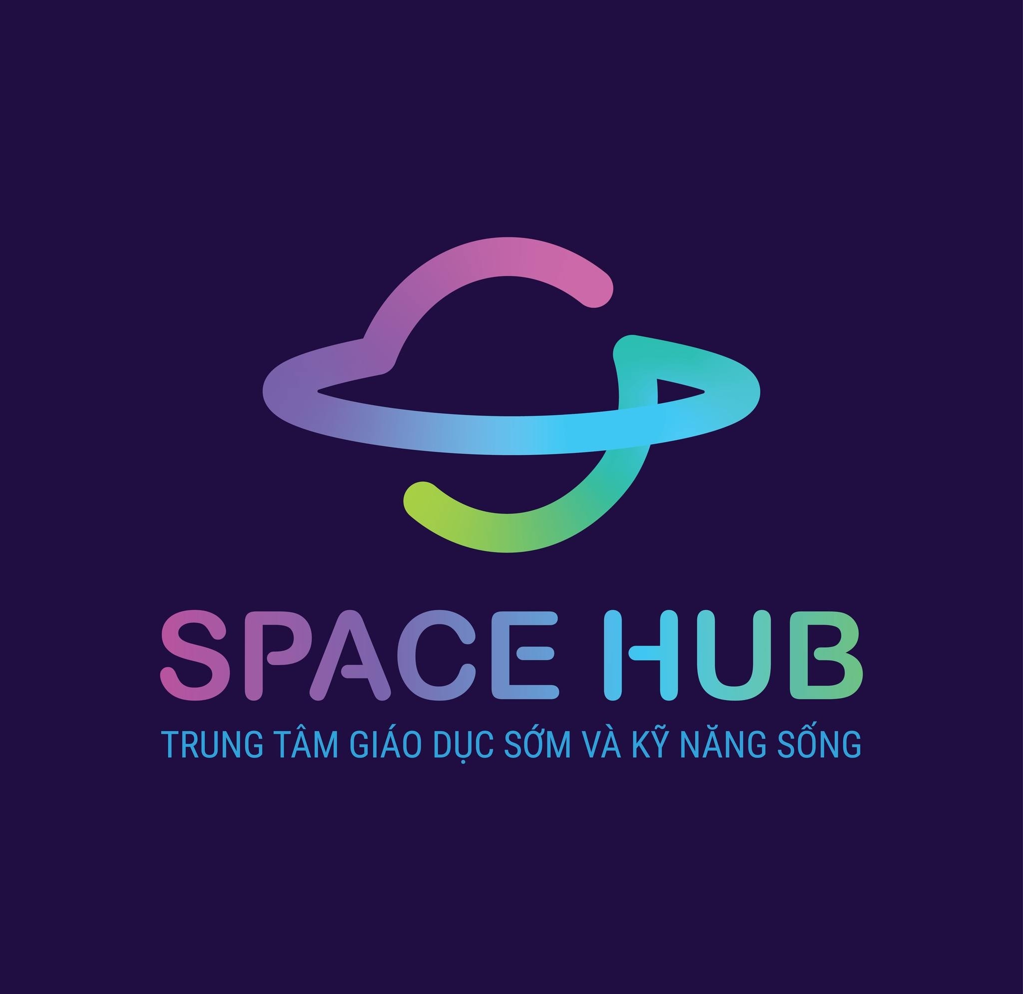 Trung tâm Giáo dục sớm và Kỹ năng sống SPACE HUB - Xuân Tảo