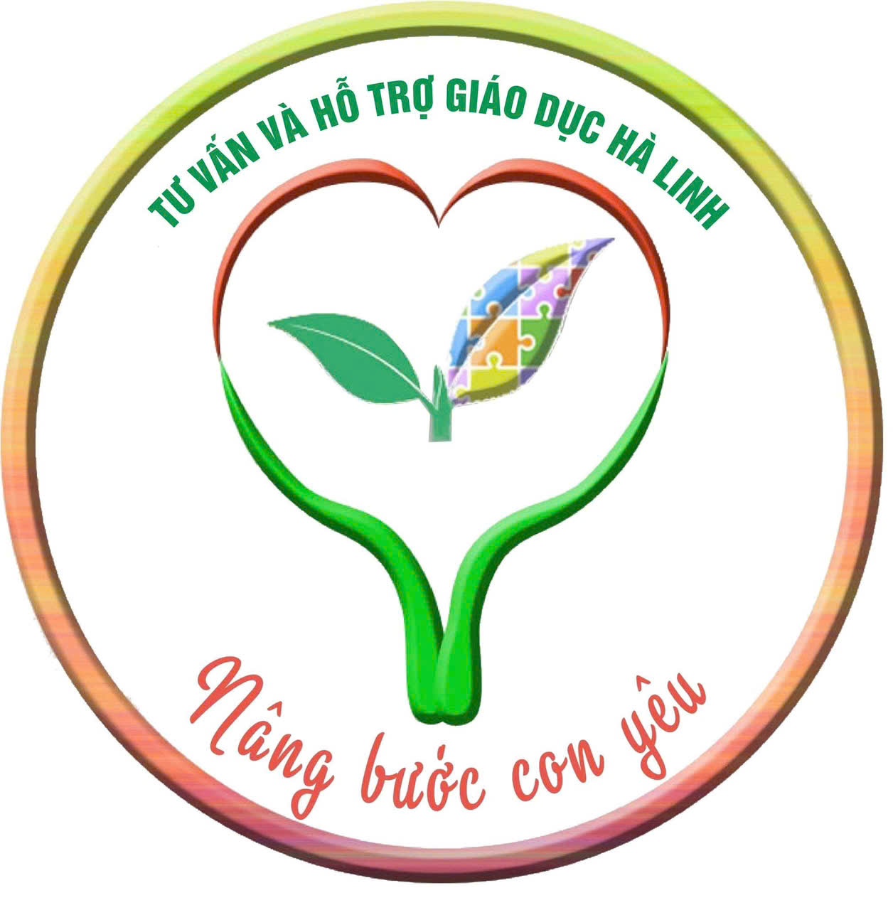 Trung Tâm Giáo Dục Sớm Và Phát Triển Kỹ Năng Hà Linh - Phường Kỳ Lừa