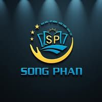 Trung tâm Giáo Dục Song Phan - Tp Vinh