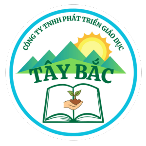 Trung tâm Giáo dục Tây Bắc - Tân An Hội