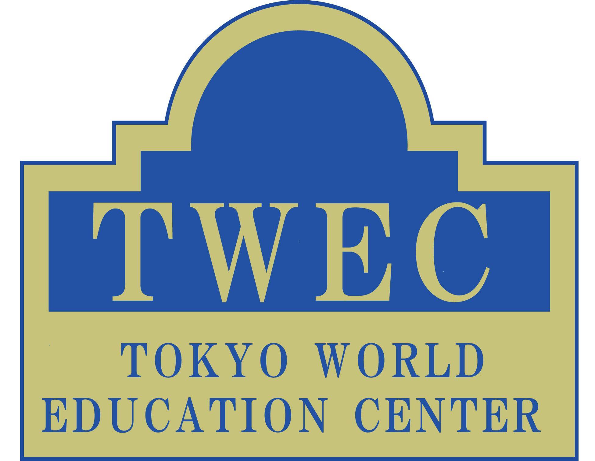 Trung tâm giáo dục Tokyo World - Cầu Giấy