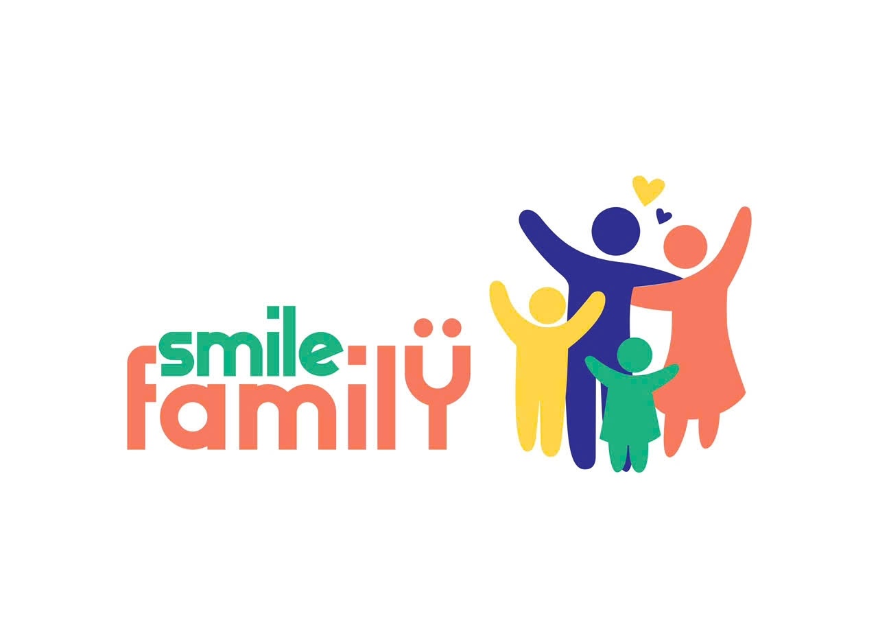 Trung Tâm  Giáo Dục Và Can Thiệp Sớm SMILE FAMILY - Bình Trưng Đông