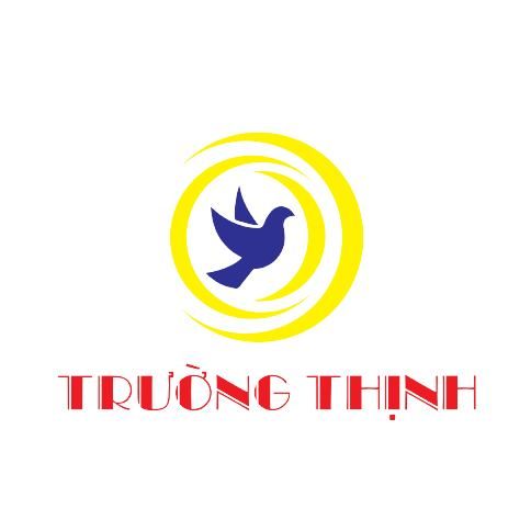 Trung tâm Giáo dục và Đào Tạo Trường Thịnh - Cần Thơ