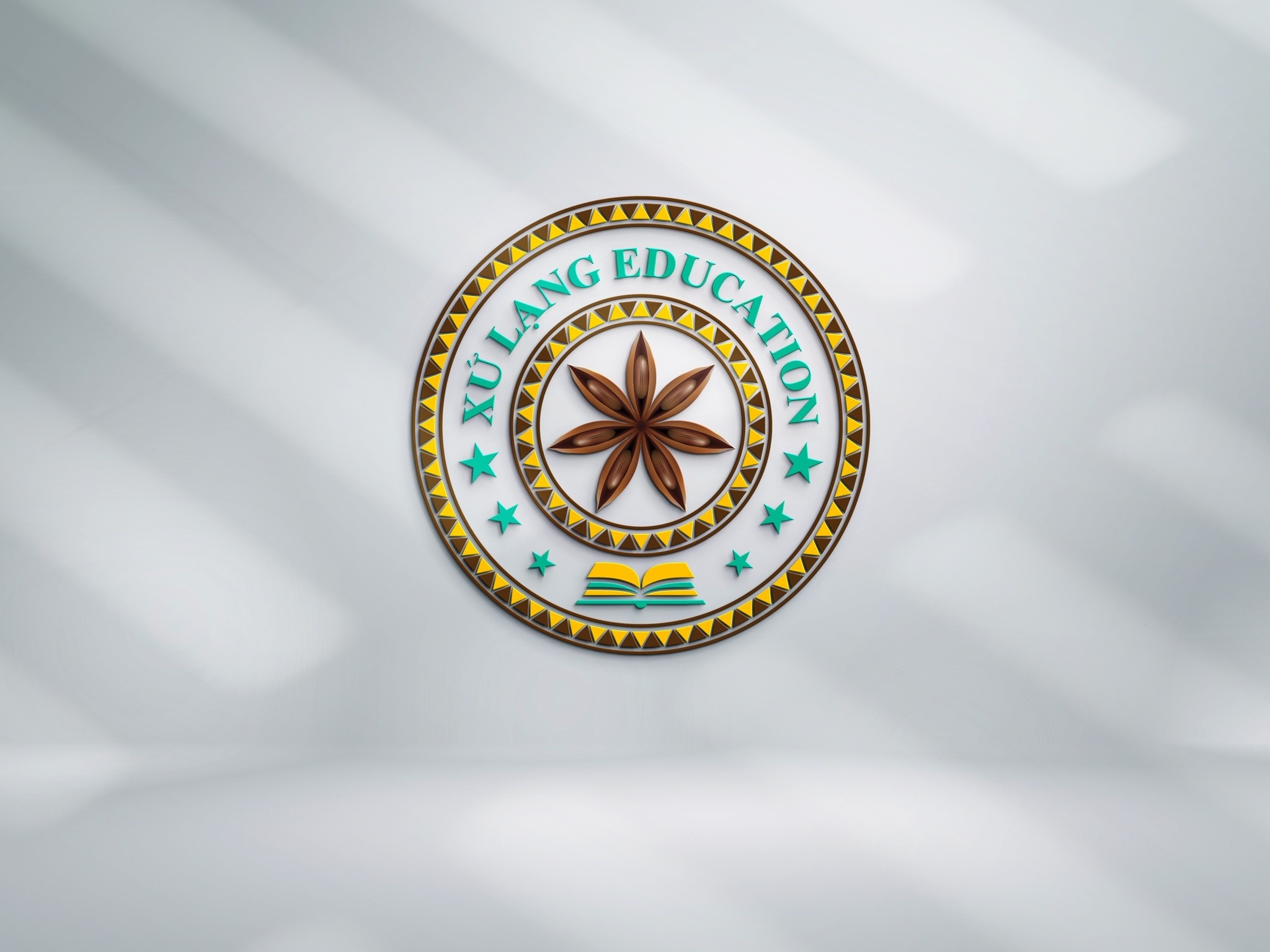 Trung tâm Giáo dục Xứ Lạng Education - Hoàng Văn Thụ