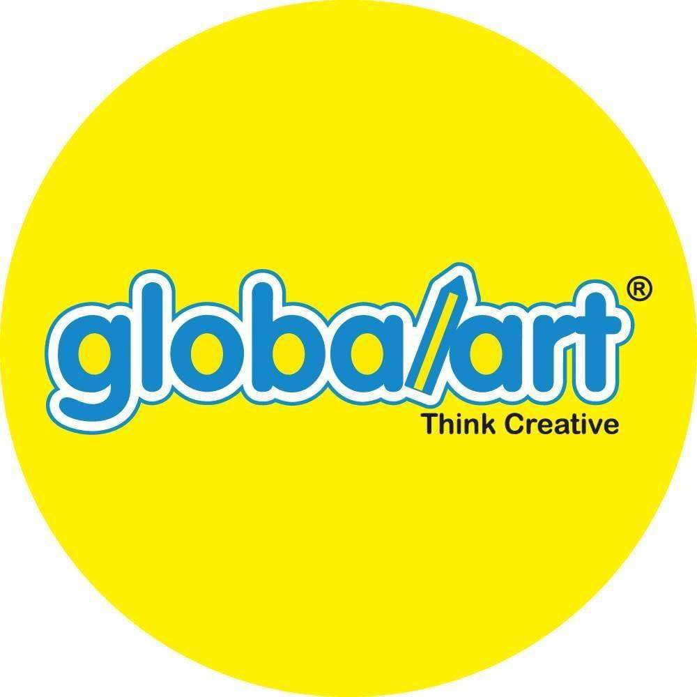 Trung tâm Global Art Celadon - Tân Phú