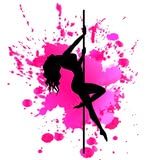 Trung tâm Glow Flow Studio - Nha Trang