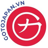 Trung tâm Gotojapan - Du học Nhật và Nhật ngữ - Đống Đa