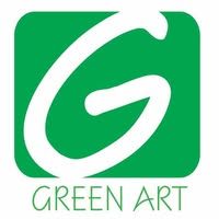 Trung tâm Green Art 7- Hoàn Kiếm