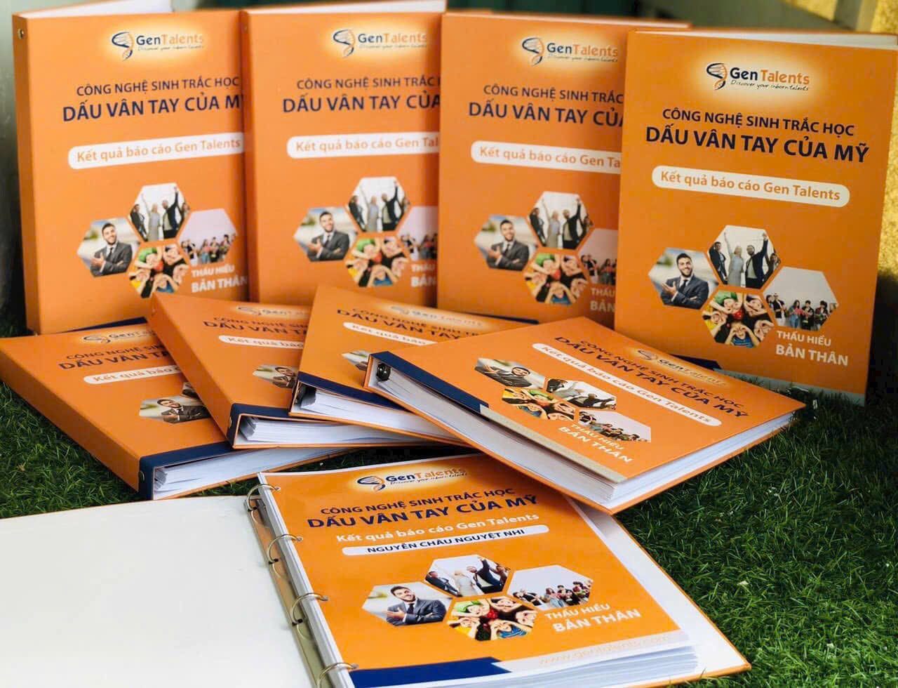 Trung tâm Green Art - Cơ sở 2