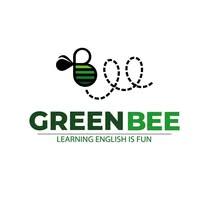 Trung tâm GreenBee English - Đông Anh