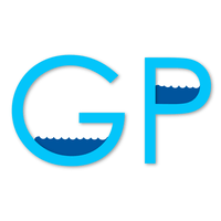 Trung tâm Greenpool - Hồ Bơi Xanh - Quận 12