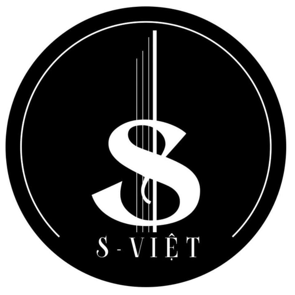 Trung tâm Guitar S Việt - Tân Phú