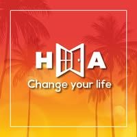 Trung tâm HA Centre - Learning English - Từ Sơn