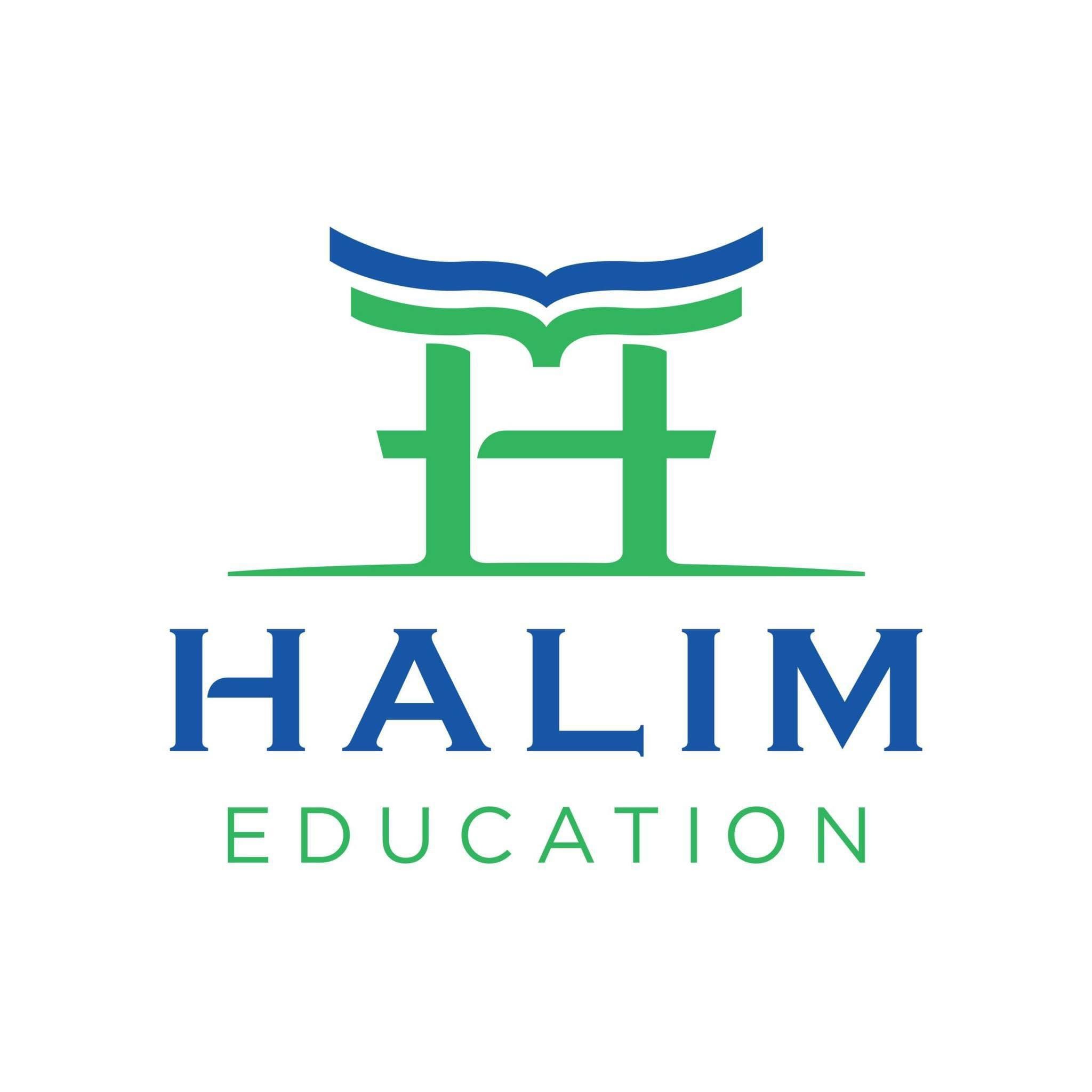 Trung tâm Halim Edu Việt Nam - Đồng Hới