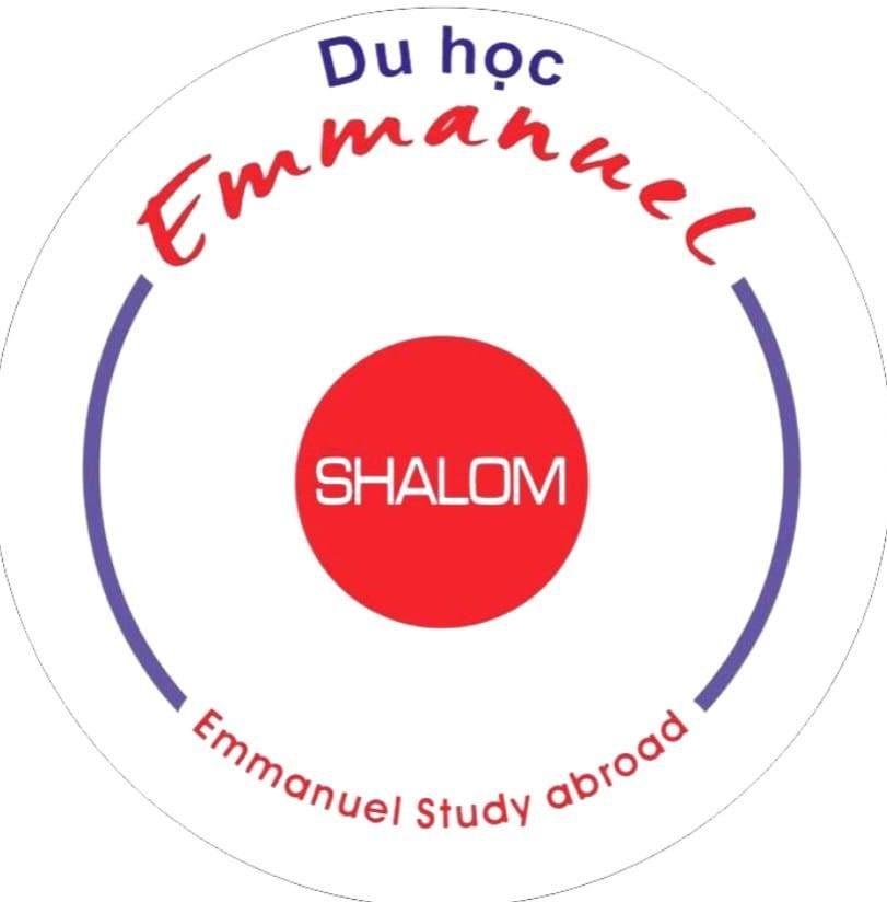 Trung tâm Hàn Ngữ Emmanuel - Tư Vấn Du Học Hàn Quốc - Cở sở 3