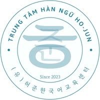 Trung tâm Hàn Ngữ Ho-Jun - Vĩnh Long
