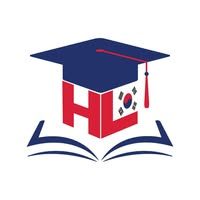 Trung tâm Hàn ngữ Hoàng Long - Xuân Lộc