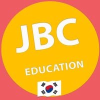 Trung tâm Hàn Ngữ JBC - Mễ Trì