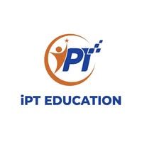 Trung tâm Hán ngữ Quốc tế IPT HSK - Phúc Xá