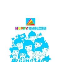 Trung tâm Happy English Center - Huế