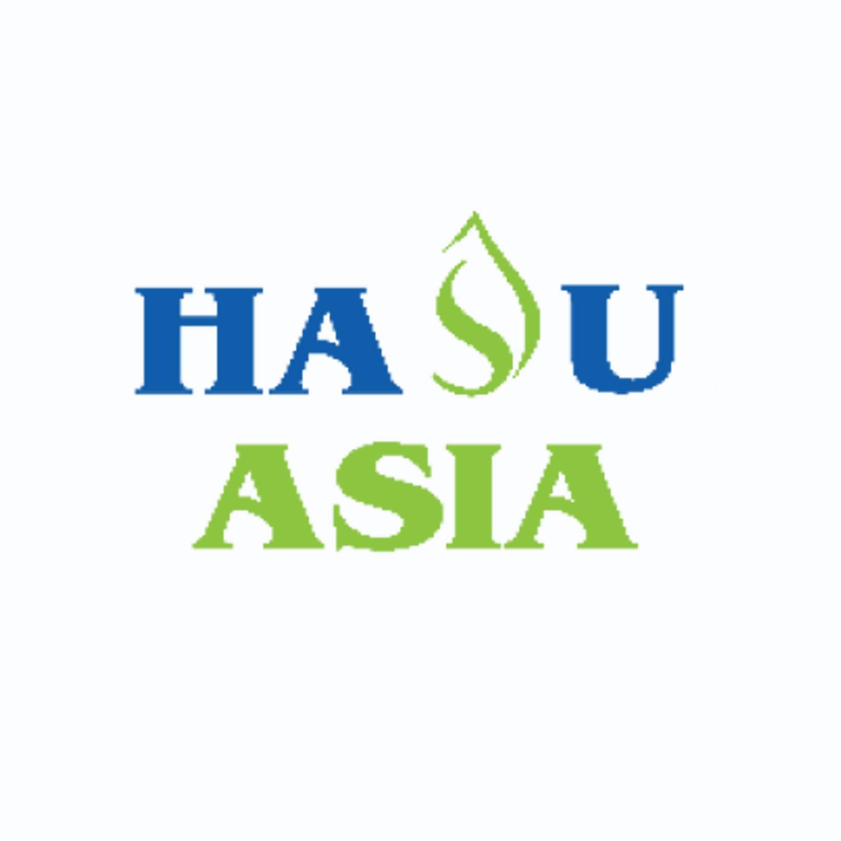 Trung tâm Hasu Asia - Gia Nghĩa