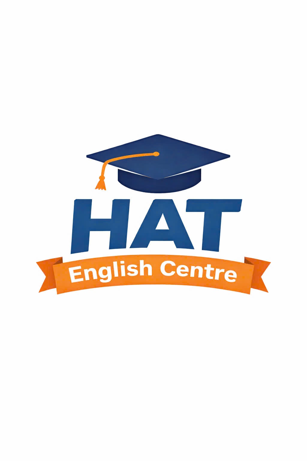 Trung Tâm HAT English Centre - Xuân Lộc, Đồng Nai