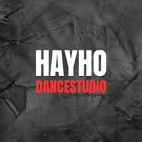 Trung tâm HayHo Dance Studio - Nha Trang