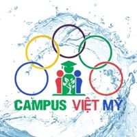 Trung tâm Hồ Bơi Campus Việt Mỹ - Bình Tân